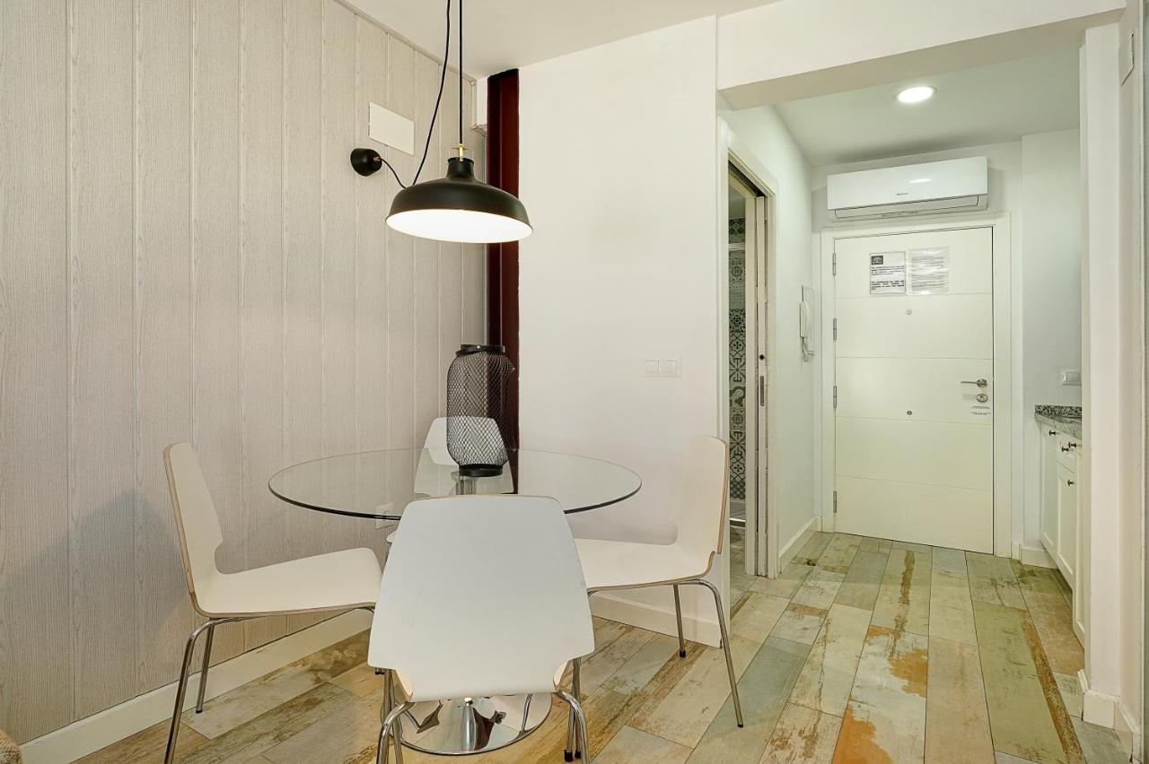 Pepa Home Granada Exteriér fotografie
