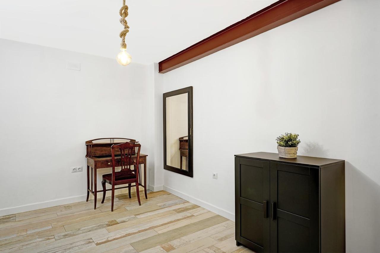 Pepa Home Granada Exteriér fotografie