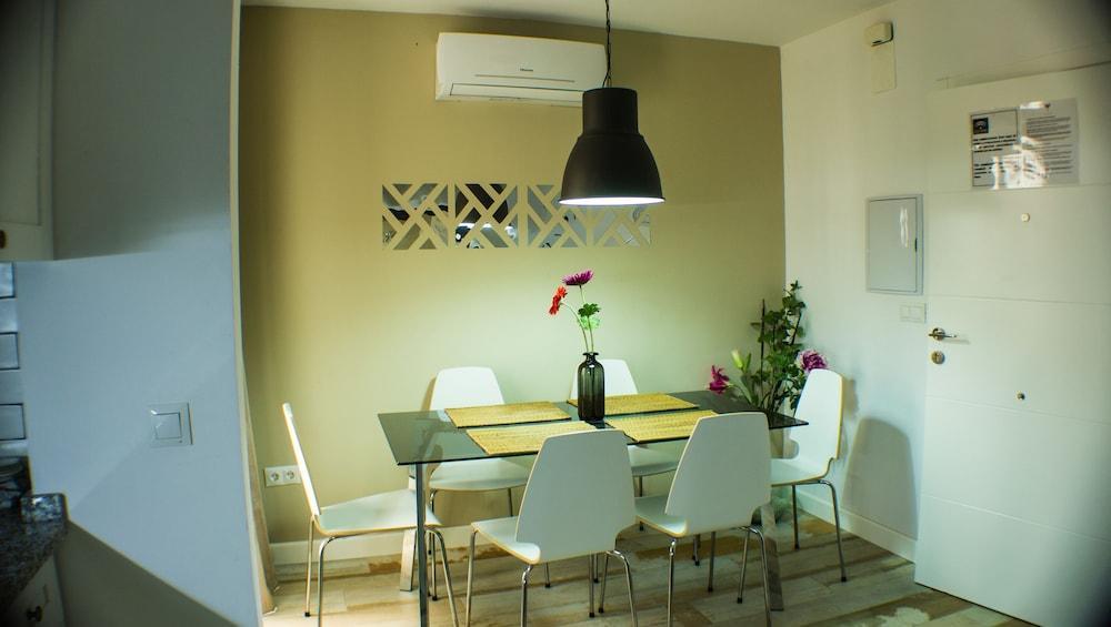 Pepa Home Granada Exteriér fotografie